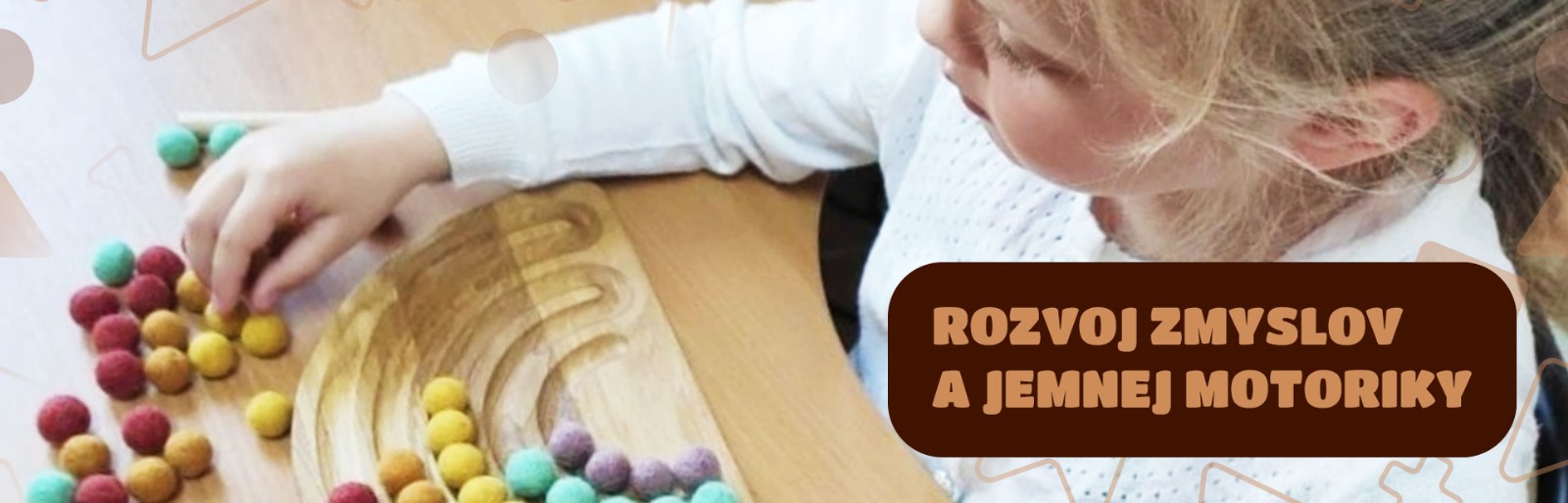 ako_na_rozvoj_motoriky 2